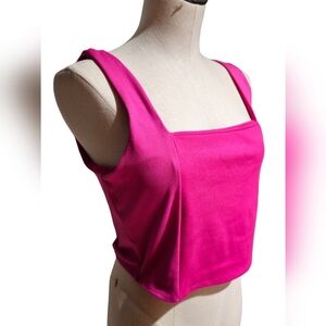 Sincerely Jules Womens Active Top [L]